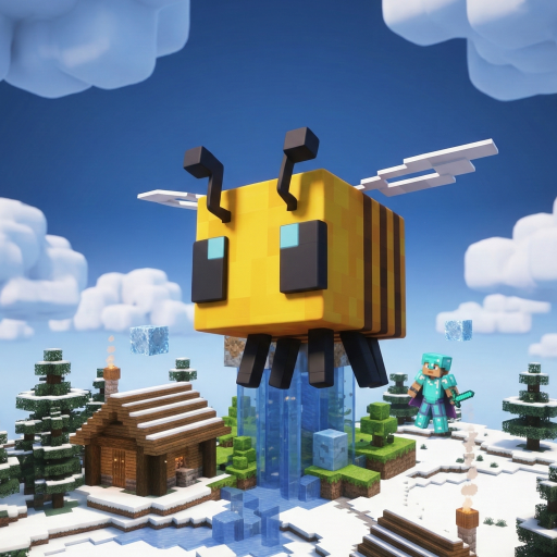 Games like Craftsman 9: Final Craft
