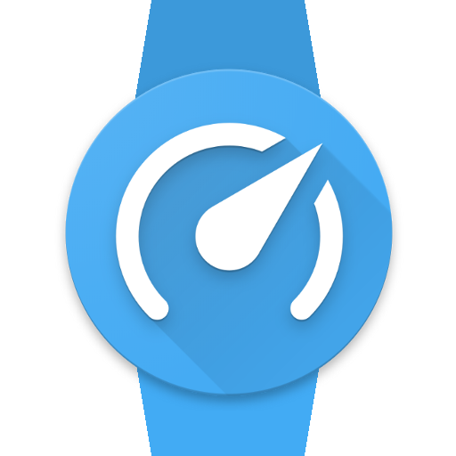 Games like Speedometer for smartwatches