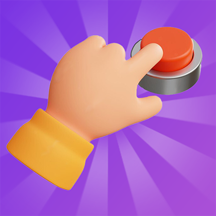 Button Push! Image