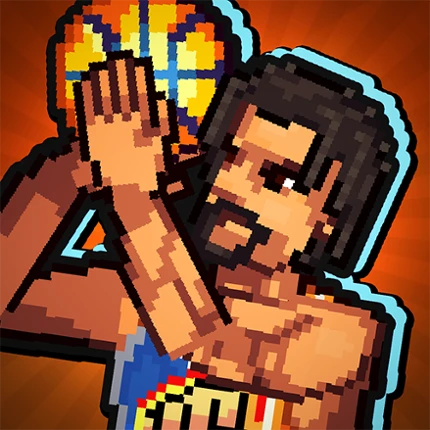 Bouncy Basketball 2 Image