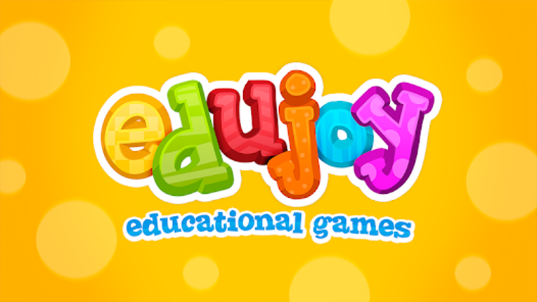 Racing Cars for kids screenshot