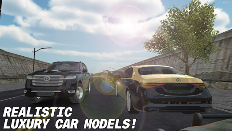 Guard Operation: Sniper&Flight screenshot