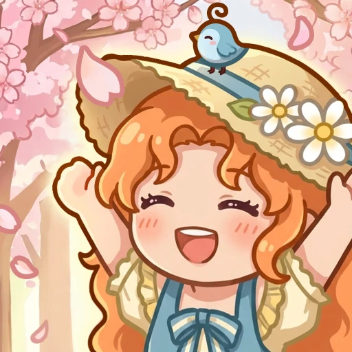 Games like Witchy Wardrobe: Sweet Spell