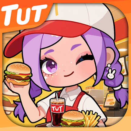 Super City2:Tut Life World Image