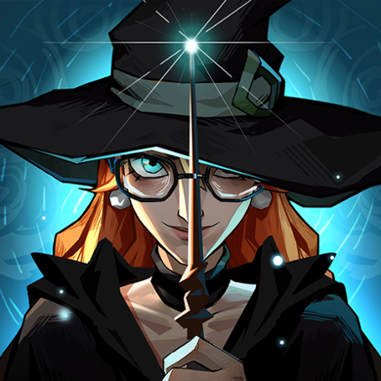 Solo Spellcasting Image