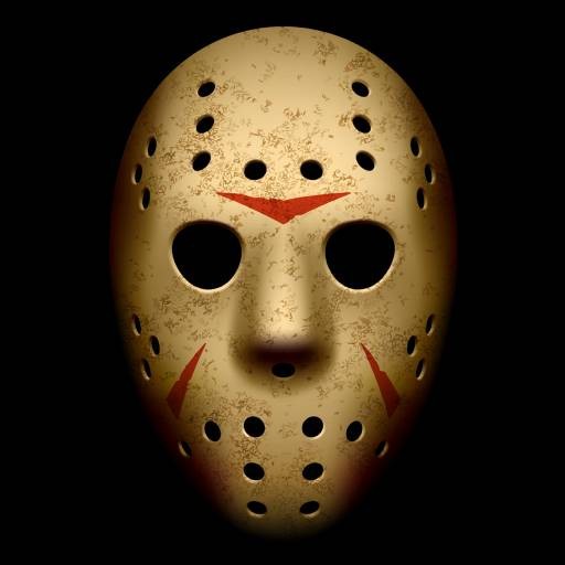 Games like Let's Play a Game: Horror Game