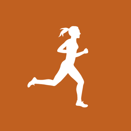 Trail Run Project Image