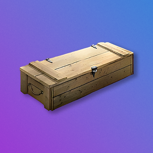 Games like СтендБокс Кейс Симулятор