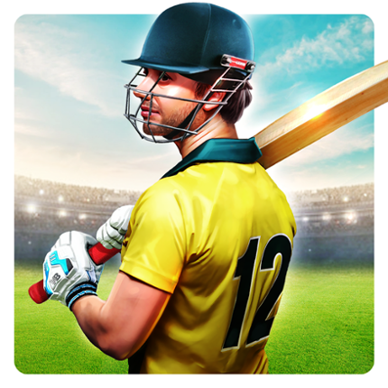 World Cricket Premier League Image