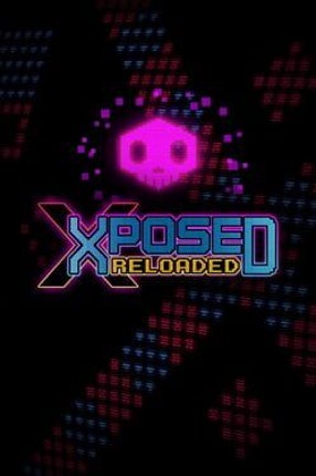Xposed Reloaded Image
