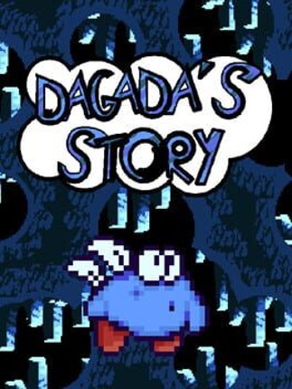 Dagada's Story Game Cover