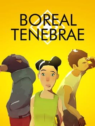 Boreal Tenebrae Game Cover