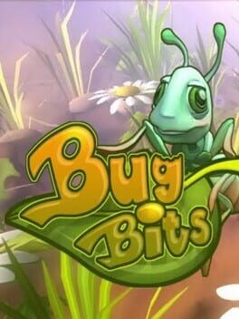 Games like BugBits