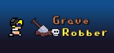 Grave Robber Image