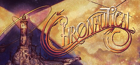 Games like Chronautical