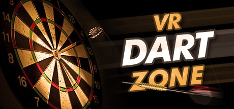 Games like VR Dart Zone