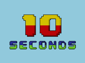 10 Seconds Image