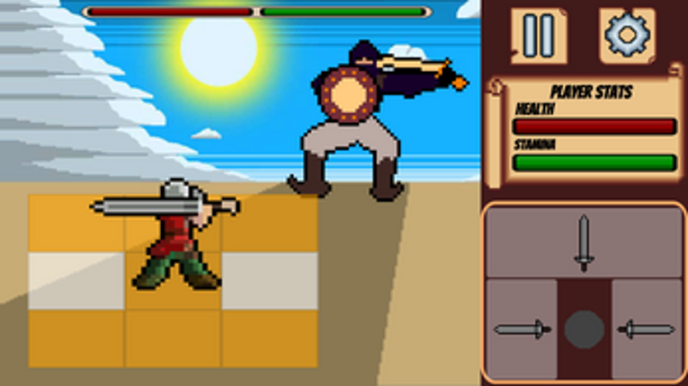 Along the Silk Road Image