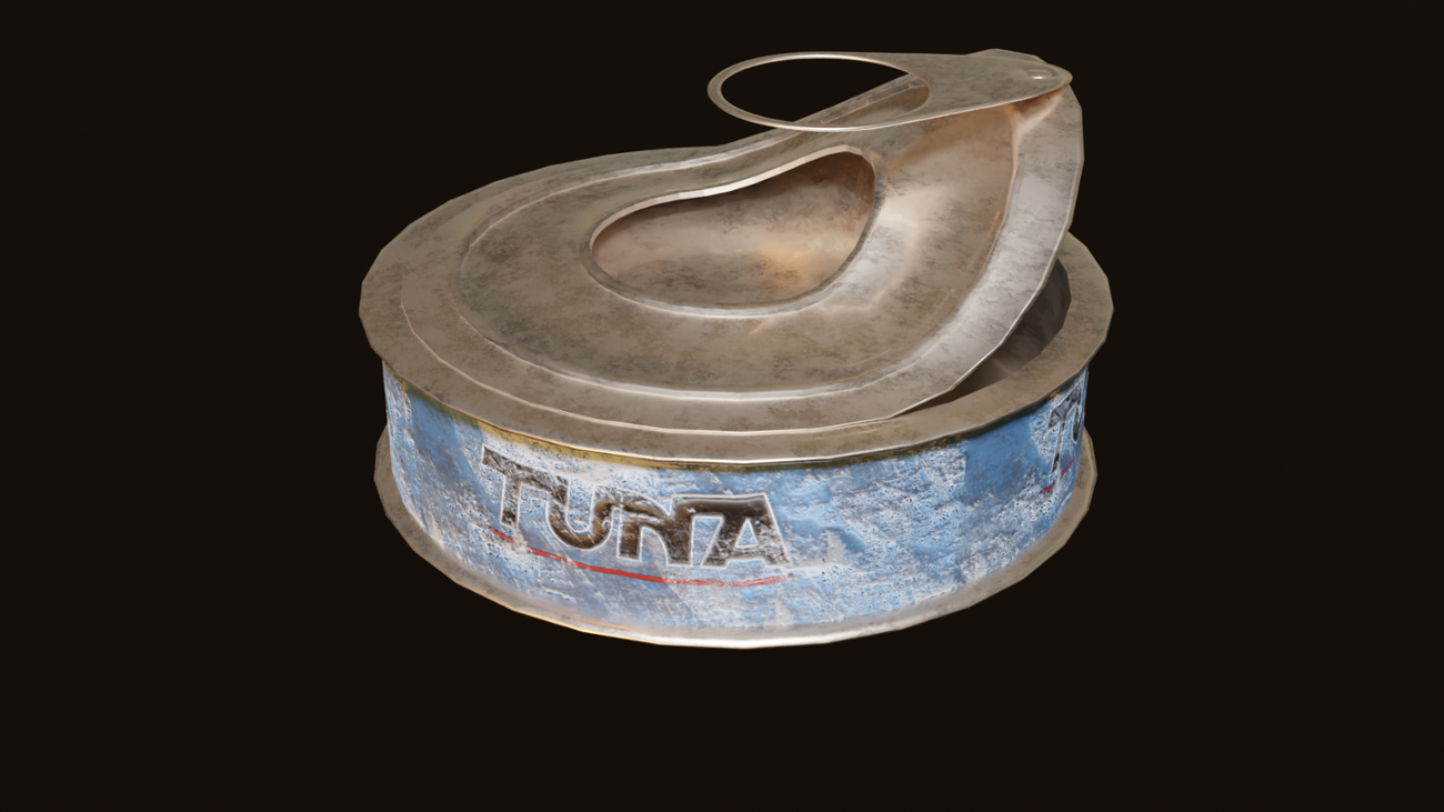 Games like Armageddump