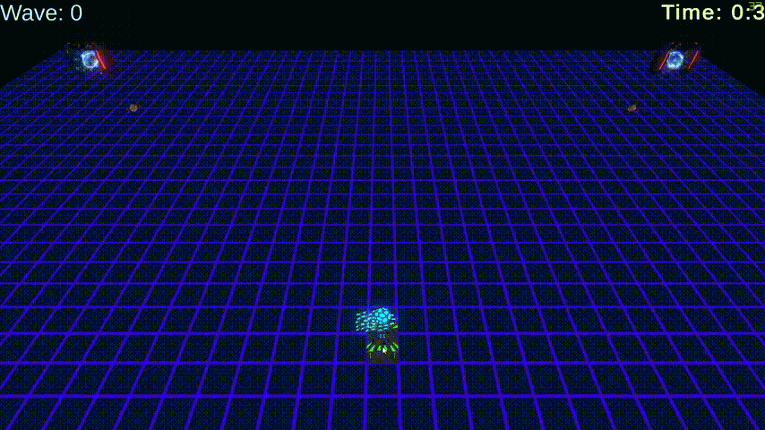 B3ezorians Image