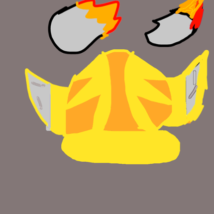 bee invaders secret Image