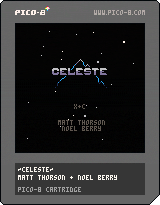 Games like Celeste  But More Harder