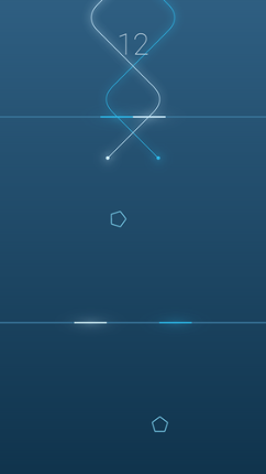 Crosswire Image