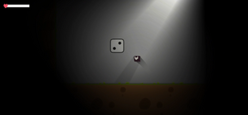 Devil's Dice screenshot