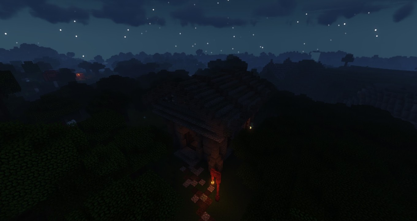 Games like Lair | Catacombs