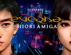 EVERNA Shiori Amiga Image