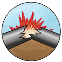 Games like 戰車：堂吒風雲（Tank: BombBombField）