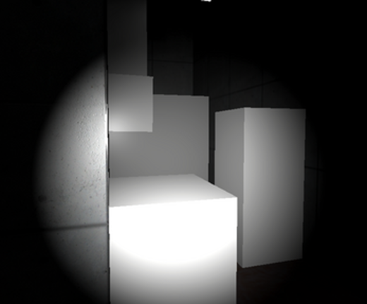 聽說有驚喜 screenshot