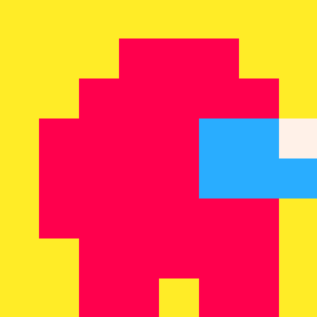 Games like Flying Sus (Definitive DELUXE 3.0 Edition DIAMOND)