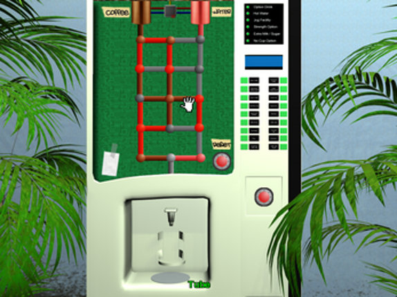 Frank Further:  The Further Adventures of Stanley "Frankfurter" Jones - Chapter I Image