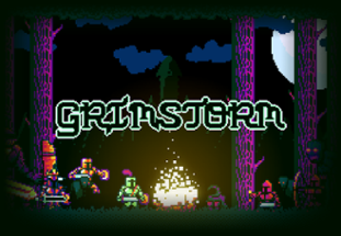 Grimstorm Image