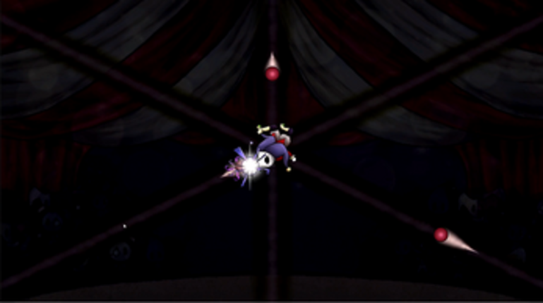 JuggleMania Image
