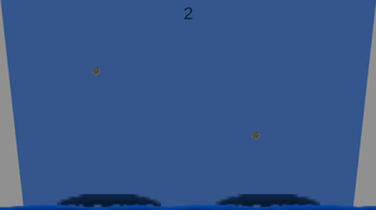 MeteorPly Image
