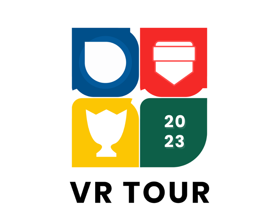Games like MOS ACP Championship VR Tour
