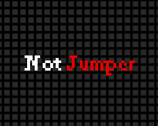 Games like NotJumper
