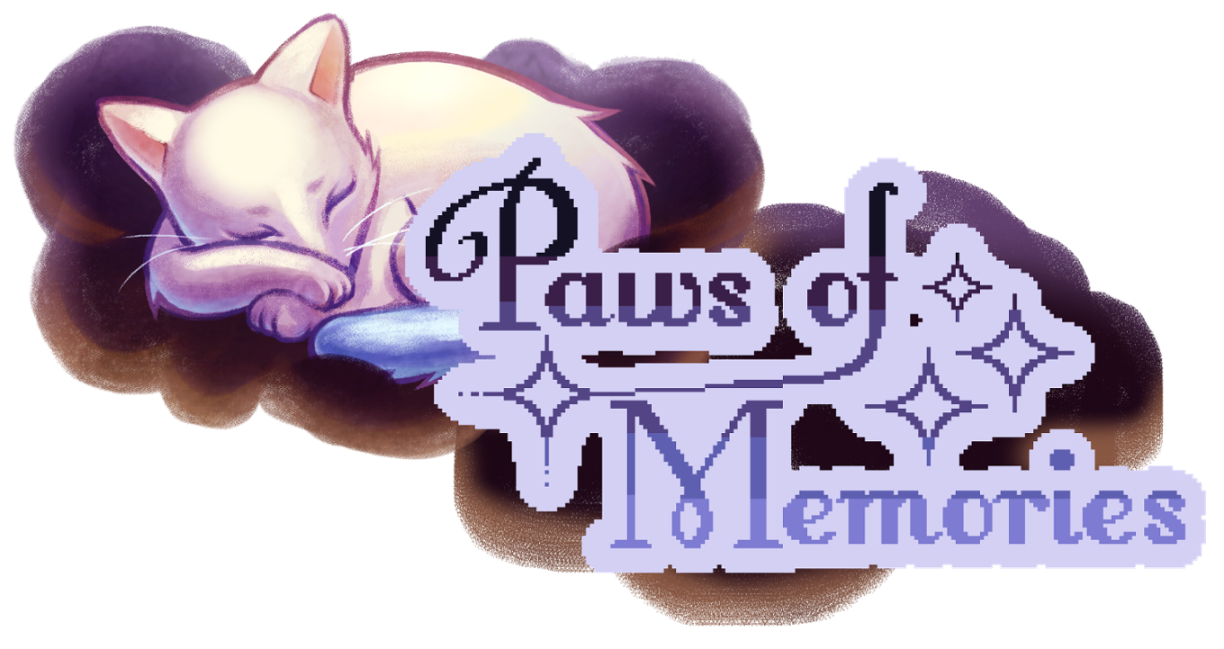Games like Paws of Memories