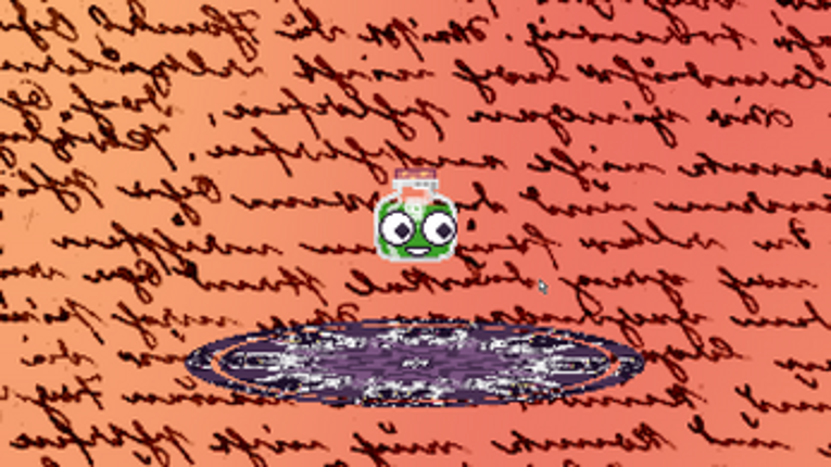 Potion Pals: Watch them Spoil! screenshot