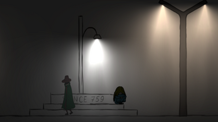 "Propodype" screenshot