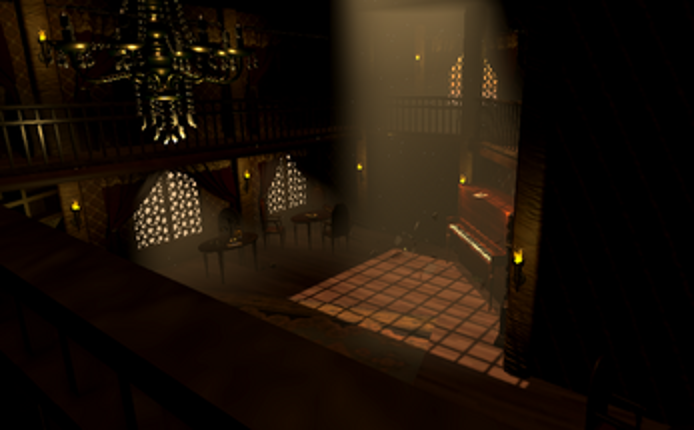 R1FT screenshot