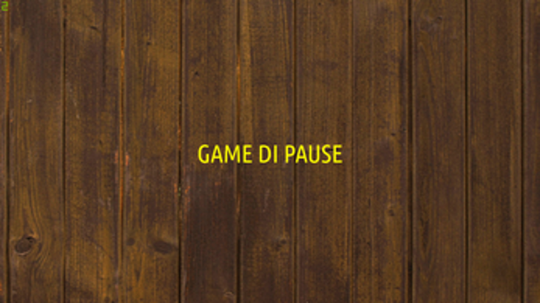 SANS TYPO Image