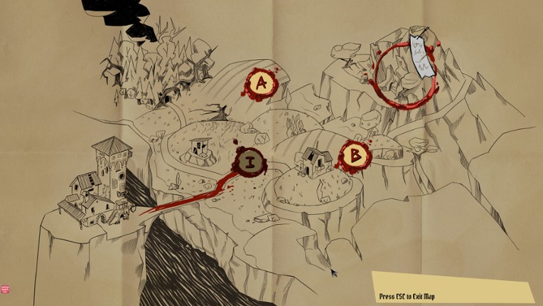 Slice and Bite screenshot