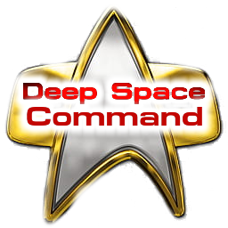 Games like Star Trek: Deep Space Command