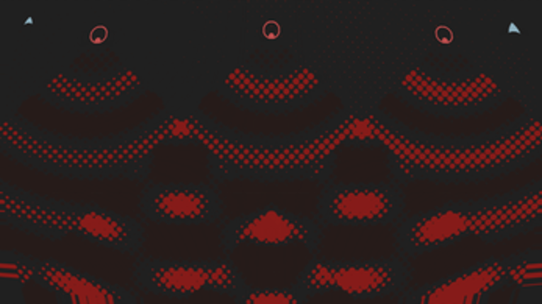 SuperWave Image