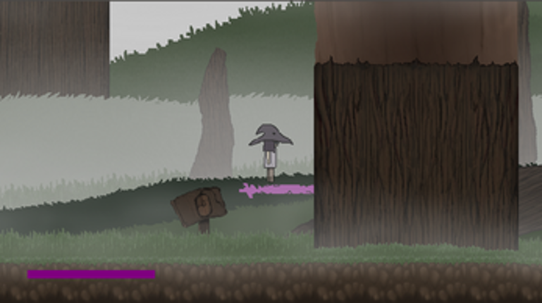 Swordcery screenshot