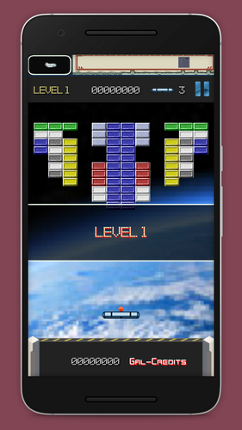 Tellurium Image