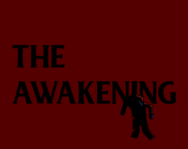 Games like The Awakening